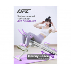 1 слайд галлереи