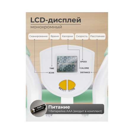 Рендер-6 для DFC KR-1005G