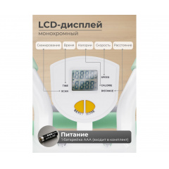 6 слайд галлереи
