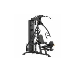 Hasttings Digger HG09 из каталога мультистанций в Екатеринбурге по цене 475500 ₽