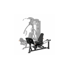Hasttings Digger HG09-LP из каталога опций к тренажеру в Екатеринбурге по цене 193100 ₽