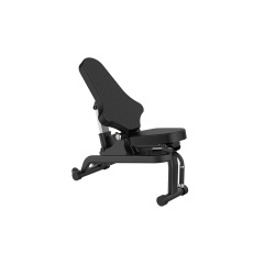 Hasttings Digger HG20-MA из каталога скамей со стойкой в Екатеринбурге по цене 60600 ₽