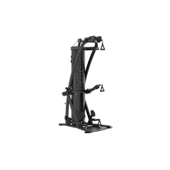 Hasttings Digger HG20 из каталога мультистанций в Екатеринбурге по цене 351400 ₽