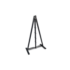 Hasttings Digger HD72D3A 5 шт из каталога стоек для грифов в Екатеринбурге по цене 12200 ₽
