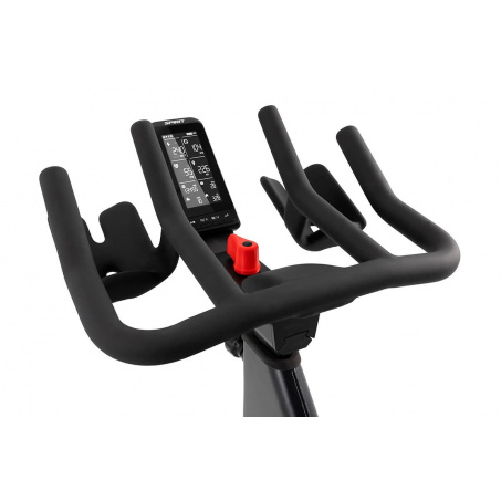 Рендер-7 для Spirit Fitness SBC900