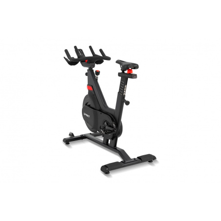 Рендер-4 для Spirit Fitness SBC900