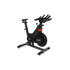 Spirit Fitness SBC900 - фото 1