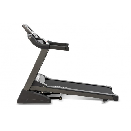 Рендер-2 для Spirit Fitness XT185 Black