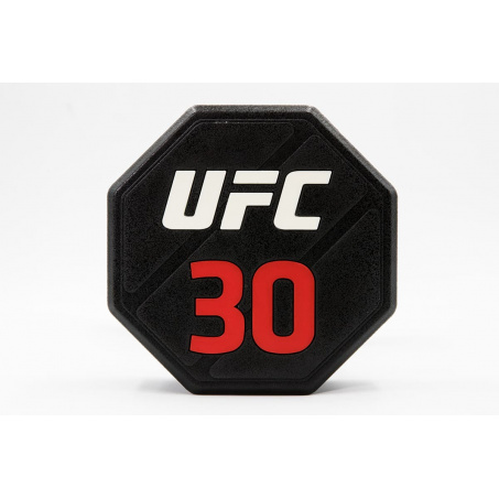 Рендер-6 для UFC от 2 до 20кг (10пар)