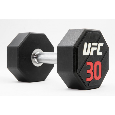 Рендер-5 для UFC от 2 до 20кг (10пар)