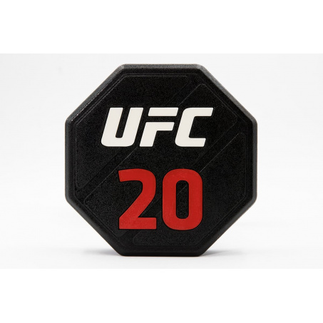 Рендер-4 для UFC от 2 до 20кг (10пар)