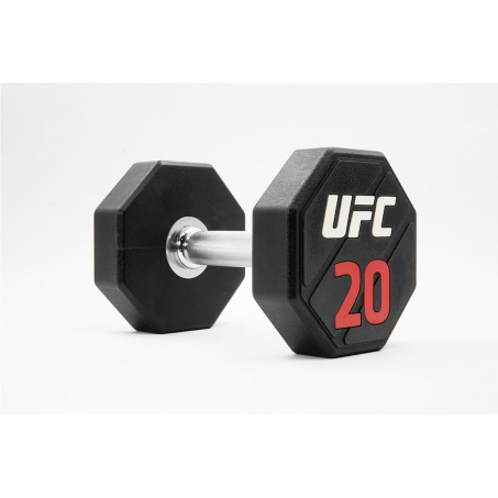 Рендер-3 для UFC от 2 до 20кг (10пар)