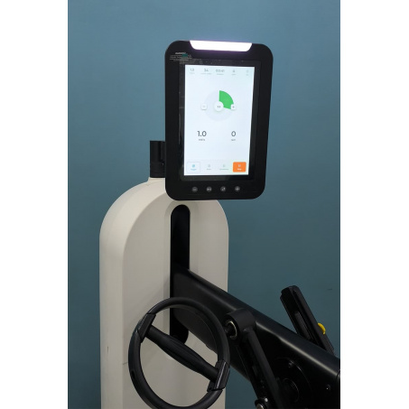 Рендер-7 для DYACO Medical 8.5UE