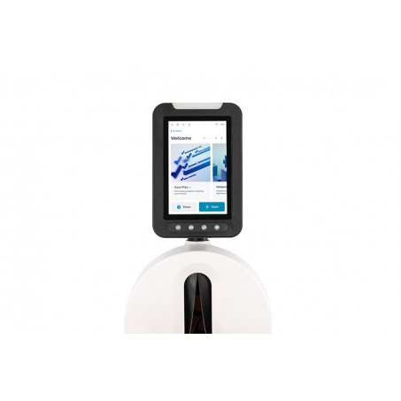 Рендер-1 для DYACO Medical 8.5UE