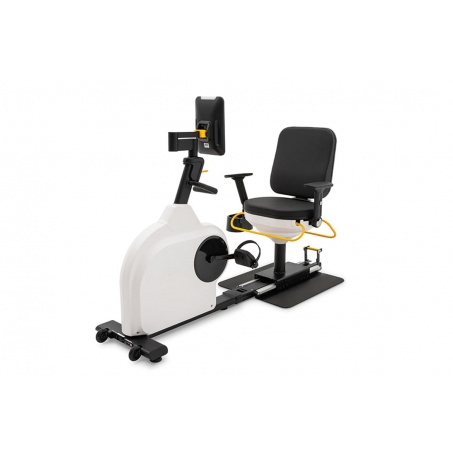 Рендер-3 для DYACO Medical 8.5R