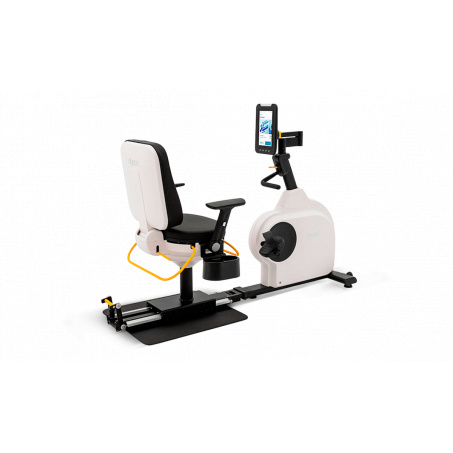 Рендер-0 для DYACO Medical 8.5R
