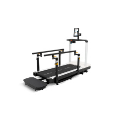 Medical 8.0T в Екатеринбурге по цене 1546240 ₽ в категории беговые дорожки DYACO