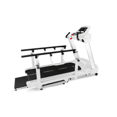 Medical 7.0T в Екатеринбурге по цене 1340370 ₽ в категории беговые дорожки DYACO