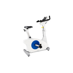 DYACO Medical 7.0U - фото 1