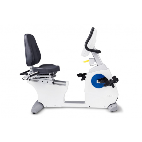 Рендер-2 для DYACO Medical 7.0R