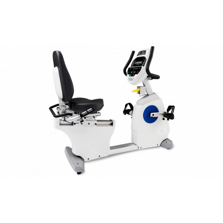 Рендер-0 для DYACO Medical 7.0R