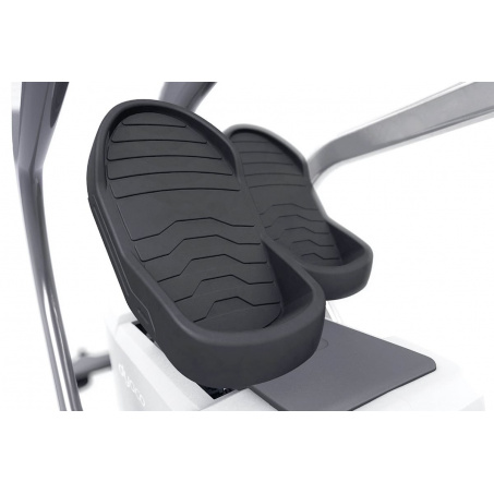 Рендер-3 для DYACO Medical 7.0S