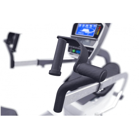 Рендер-1 для DYACO Medical 7.0S