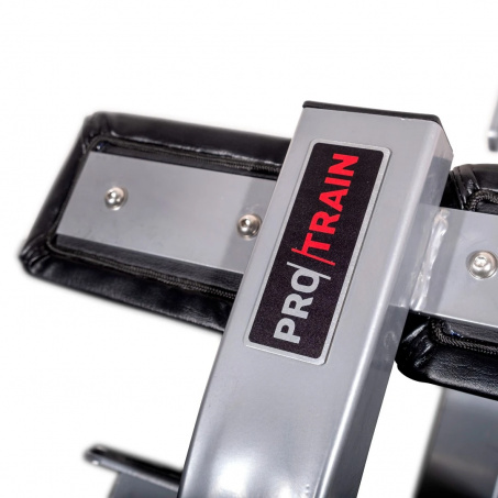 Рендер-1 для Protrain HCLT-5002