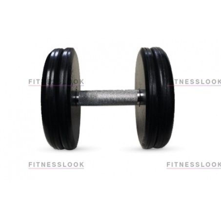 Рендер-0 для MB Barbell классик - 20 кг