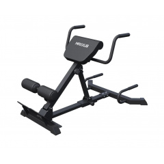 DFC MAXXUS GSMX-600417-00019-0001 из каталога гиперэкстензий в Екатеринбурге по цене 21990 ₽