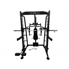 DFC MAXXUS GSMX-600019-00019-0001 из каталога машин Смита в Екатеринбурге по цене 239990 ₽