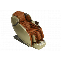 Casada SkyLiner 2 Рыжее - фото 1
