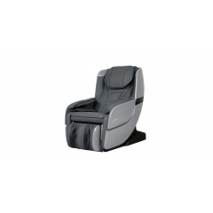 Casada Ecosonic серый из каталога массажных кресел в Екатеринбурге по цене 186150 ₽