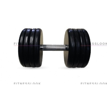 Рендер-0 для MB Barbell классик - 49 кг