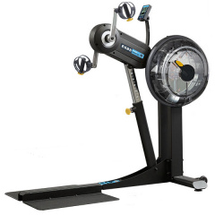 First Degree Fitness E685 ARM CYCLE из каталога велотренажеров в Екатеринбурге по цене 509920 ₽