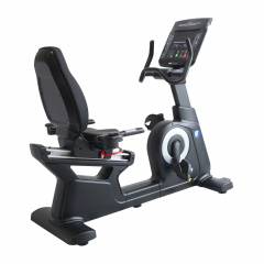 Protrain K9003RW-LED - фото 1