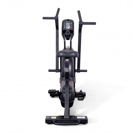 Рендер-20 для Protrain ProBike-005, air bike