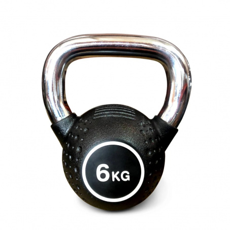 Рендер-0 для Protrain 6 кг KB2015-6