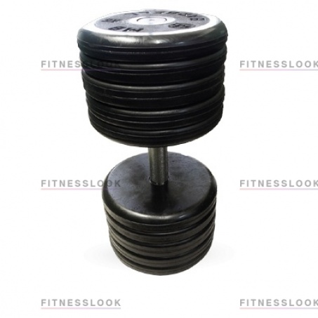 Рендер-0 для MB Barbell классик - 60 кг