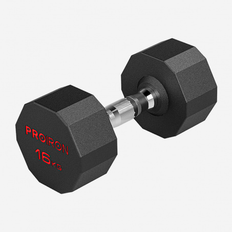 Рендер-0 для Proiron 16кг - 1шт