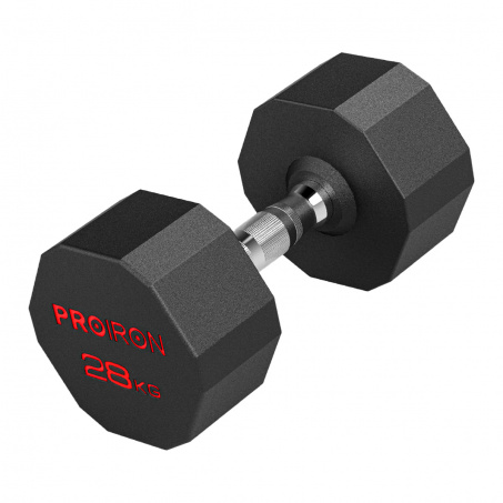 Рендер-0 для Proiron 28кг - 1шт