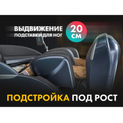 7 слайд галлереи