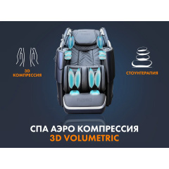 5 слайд галлереи