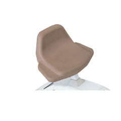 AMF 4257G - фото 1