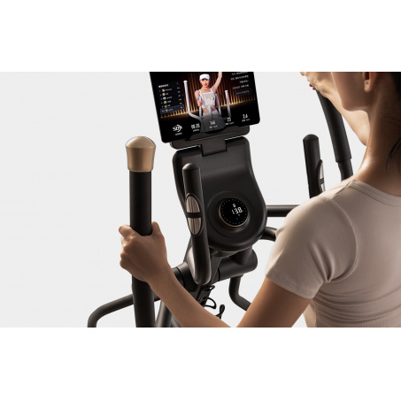Рендер-3 для Xenjoy XE5