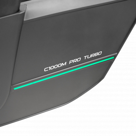 Рендер-10 для Bronze Gym C1000M PRO TURBO