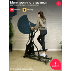 21 слайд галлереи