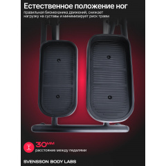 16 слайд галлереи