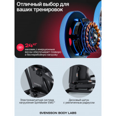 14 слайд галлереи