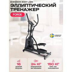 12 слайд галлереи